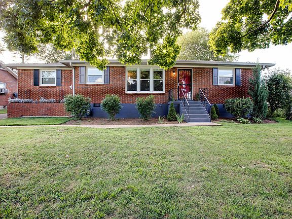 2nd image of 427 Basswood Ave