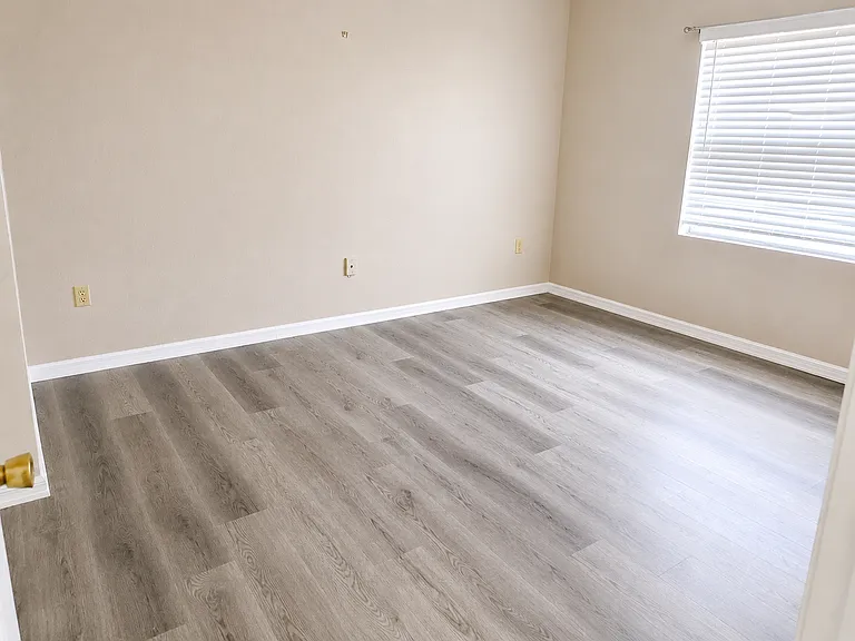 3008 Parkway Blvd #305 — Photo 5