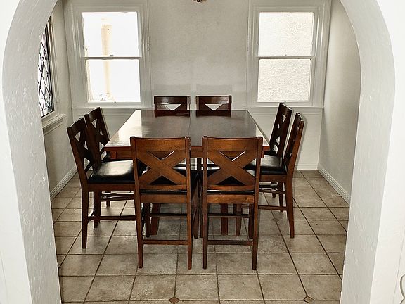 4th image of 50 Pomona Ave