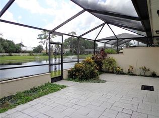 27601 Hacienda East Blvd APT 326A, Bonita Springs, FL 34135