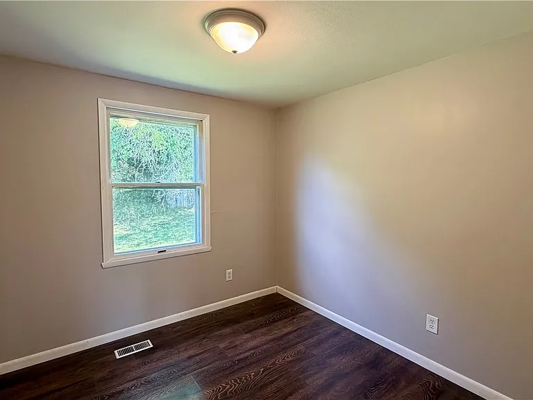 104 Finwood Dr — Photo 22