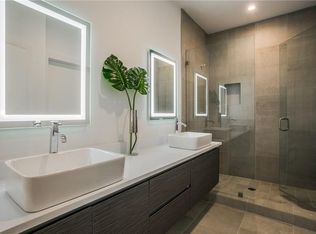 2627 Kimsey Dr Unit 103, Dallas, TX 75235