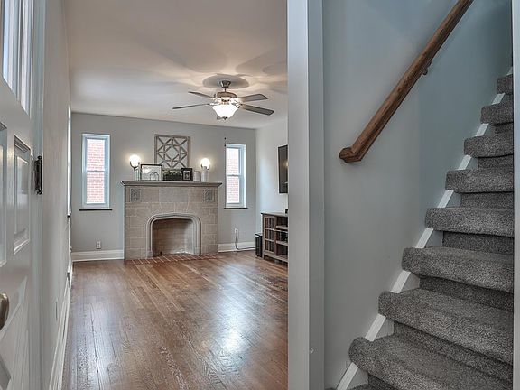 5th image of 5631 Surrey Ave