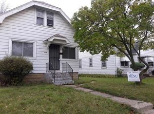 4668 N Parkway Ave #B, Milwaukee, WI 53209