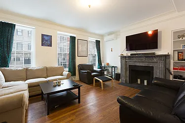 Rented by Double R Ventures LLC