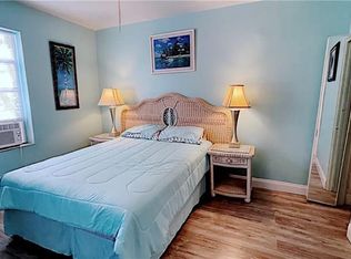 342 Polk St UNIT 1, Hollywood, FL 33019