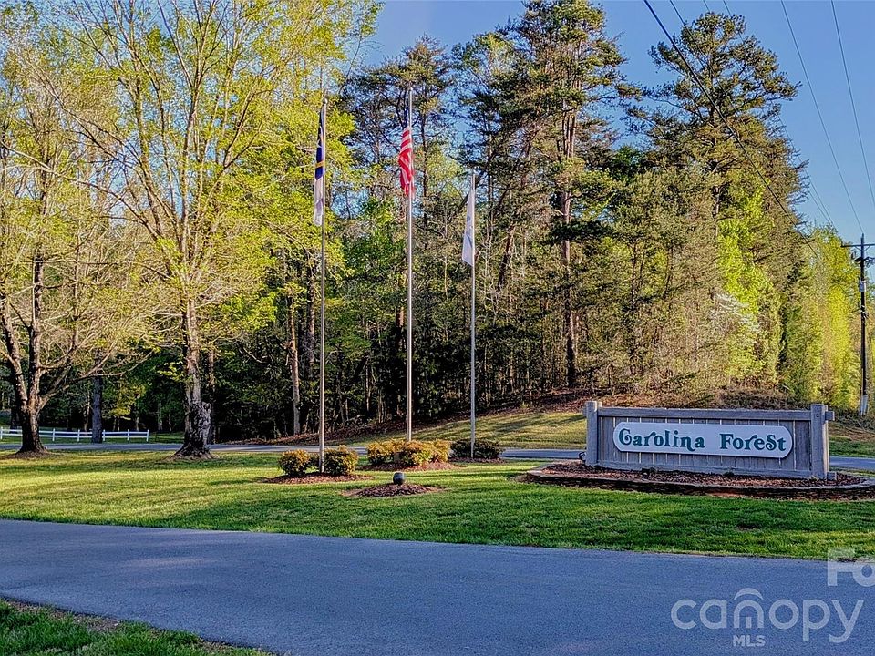 1st image of 270 Balsam Cir #436