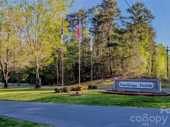 270 Balsam Cir #436, Troy, NC 27371