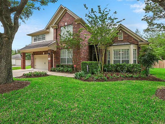3rd image of 1602 S Warmstone Ct