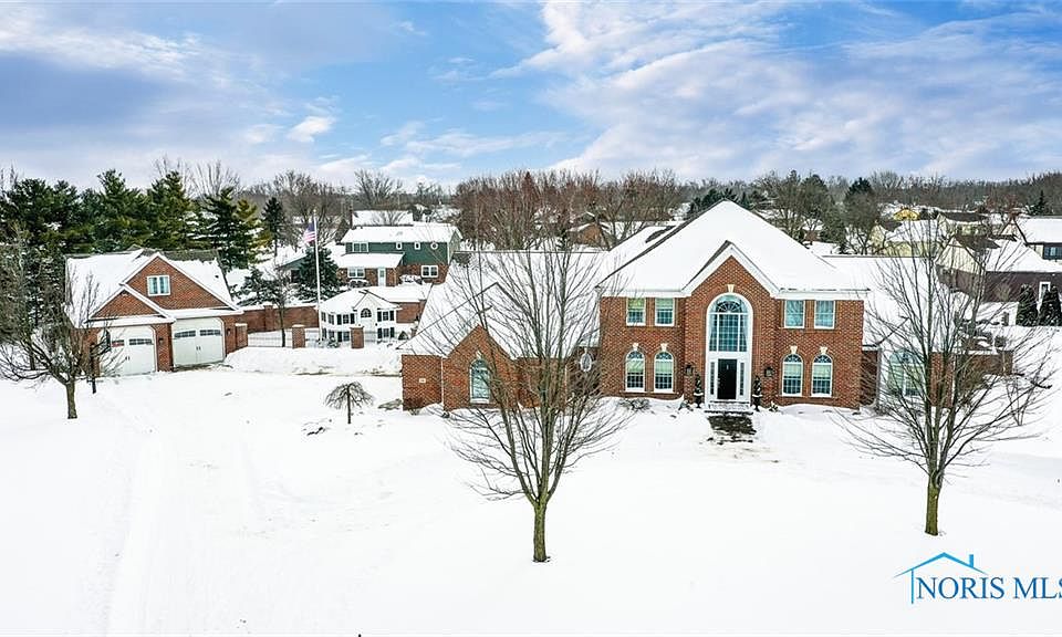 1st image of 1180 Becca Ln