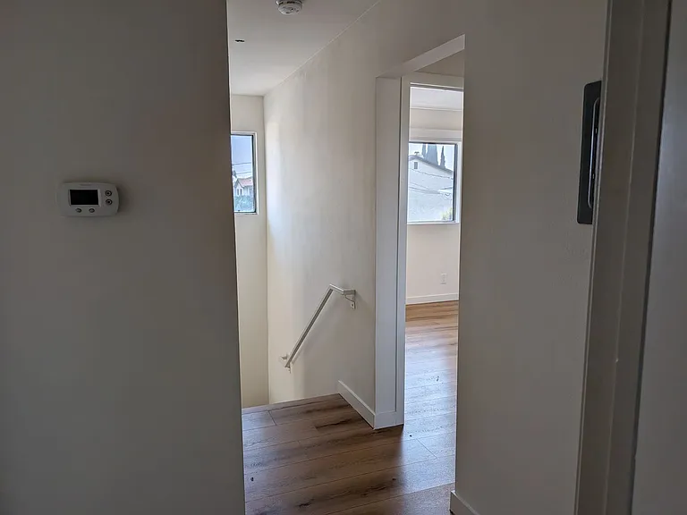 2120 Mountain View Rd — Photo 7