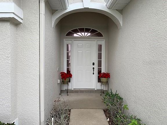 2nd image of 1849 Wedgewood Way