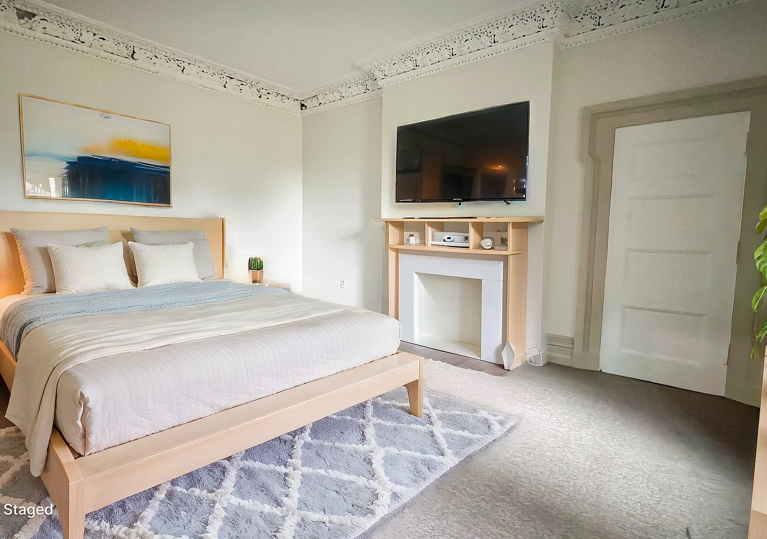 154 Wethersfield Ave / Jess Properties LLC — Photo 1