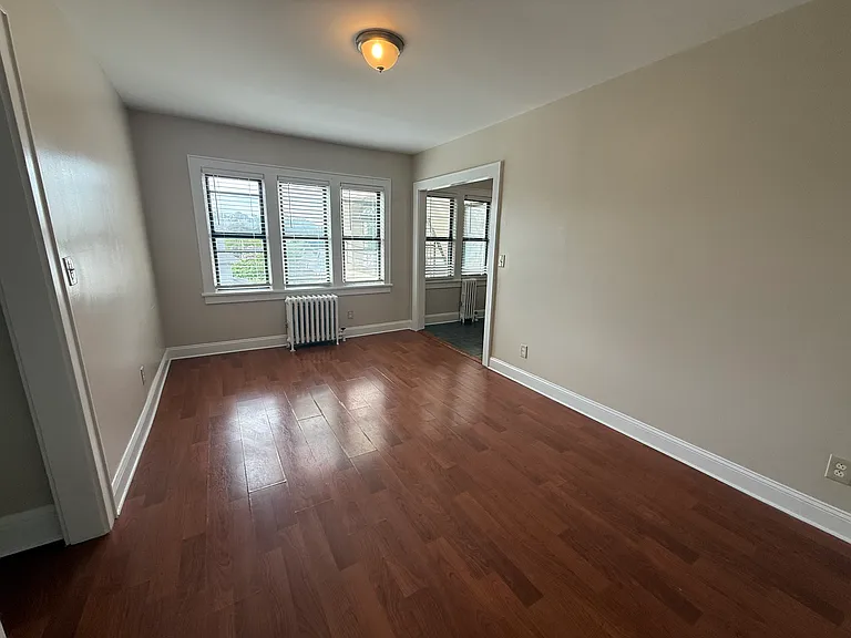 8 Howard Ave #2B — Photo 4