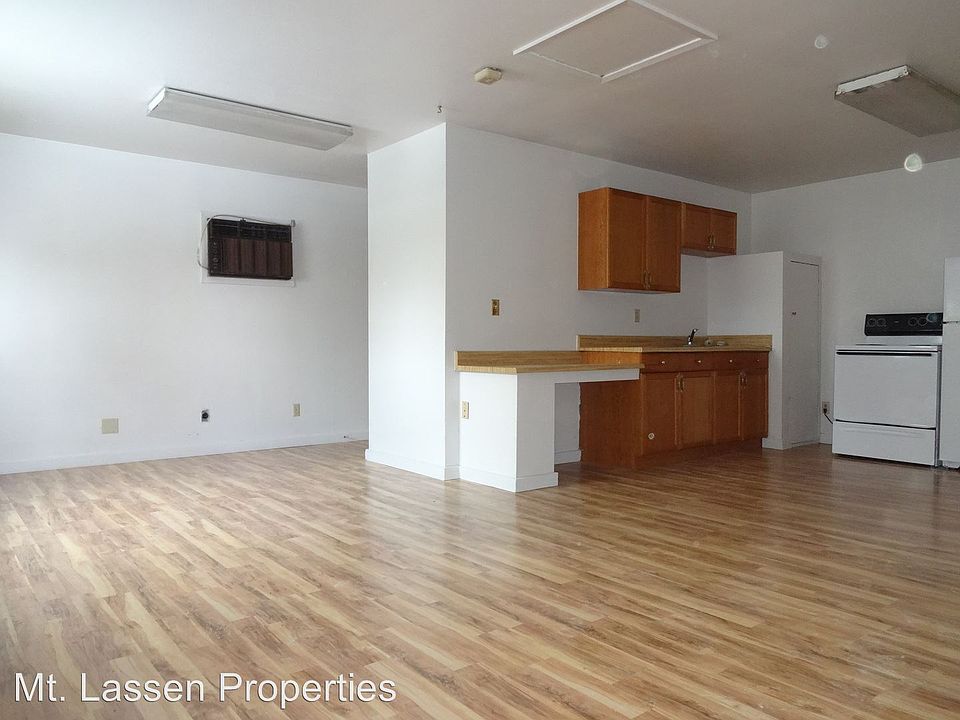 1st image of 133 S Gilman St APT B