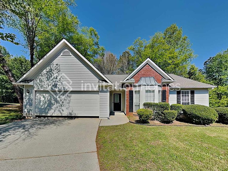1st image of 1639 Crestfield Ln