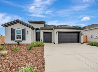 4327 Hooded Crow Cir, Rancho Cordova, CA 95742