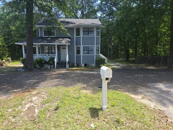 200 Kings Down Ln, Columbia, SC 29203
