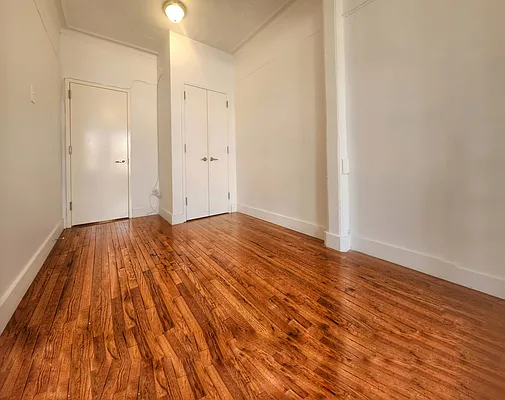 Rented by RELEASE NY | media 11