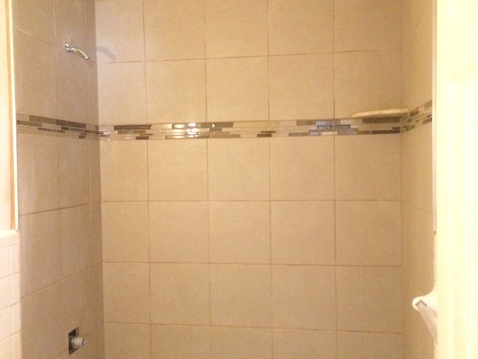 1st image of 10014 West Ave