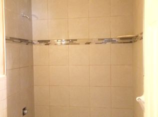 10014 West Ave, Louisville, KY 40272