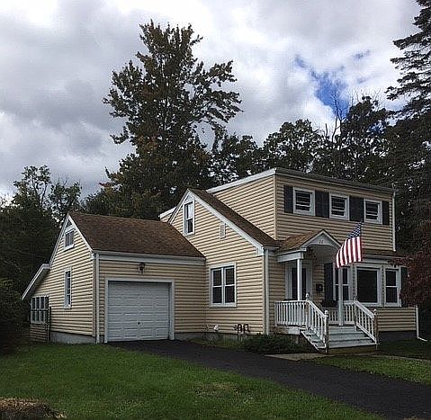 26-28 Independence Avenue