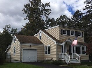 26-28 Independence Ave, Middletown, NY 10940