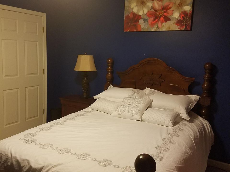 2nd image of 408 Kyndal Way
