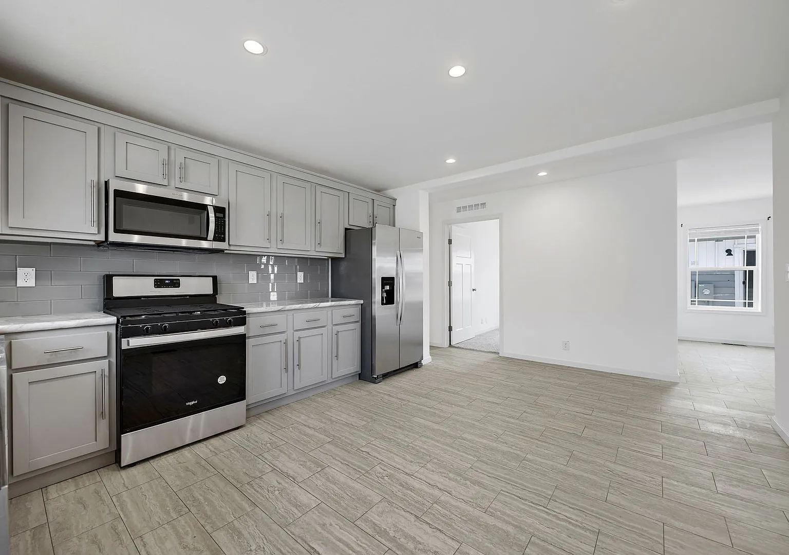 Horizon Hills — Photo 3