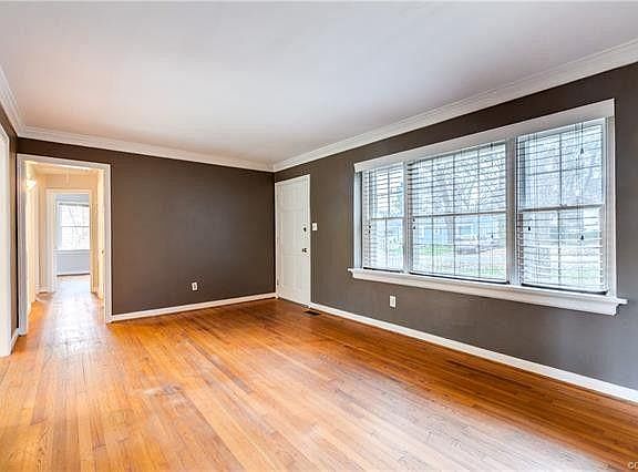3rd image of 8506 Weldon Dr