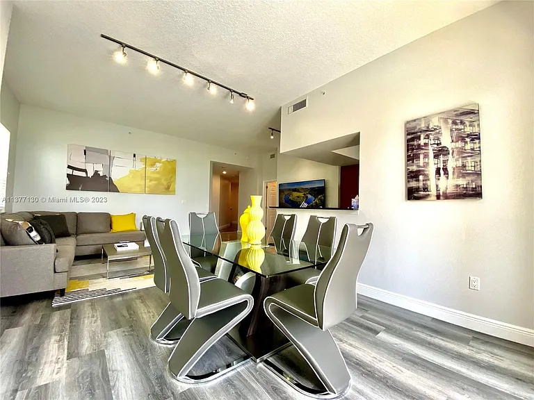 2080 S Ocean Dr #111 — Photo 10