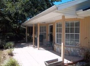 2731 SW 162nd Pl, Ocala, FL 34473