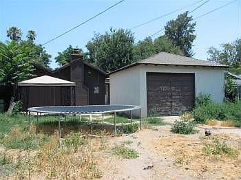 2nd image of 7333 Remmet Ave