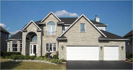 1st image of 25831 Campbell Ln