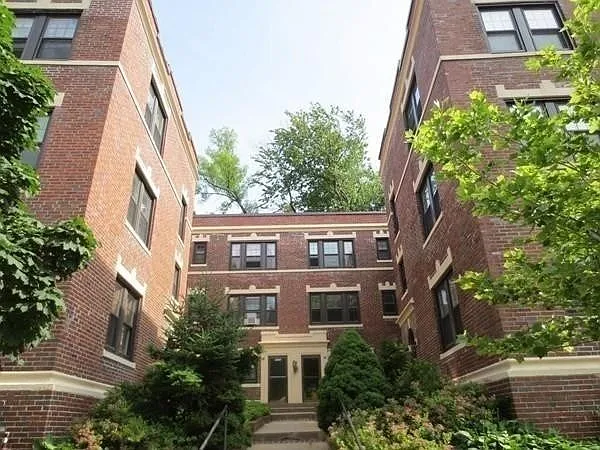 590 Washington St #2 — Photo 7