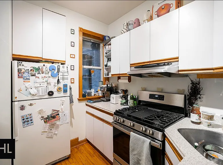 481 12th St #1B — Photo 5