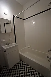 Rented by Best Apartments North Inc