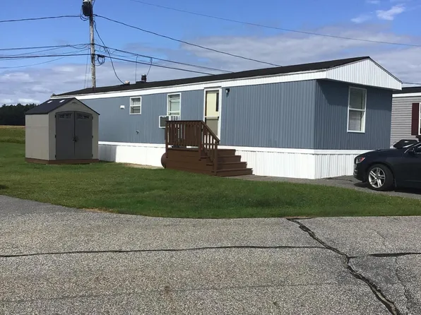 62 Scarponi Drive, Brunswick, ME 04011