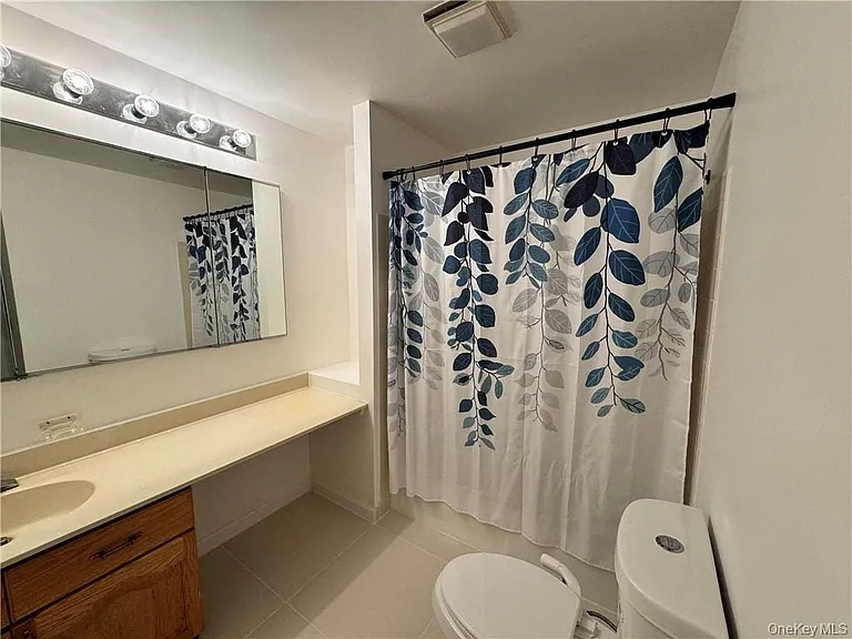17 Rambling Brook Rd — Photo 23