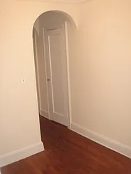 Rented by Metroline Realty