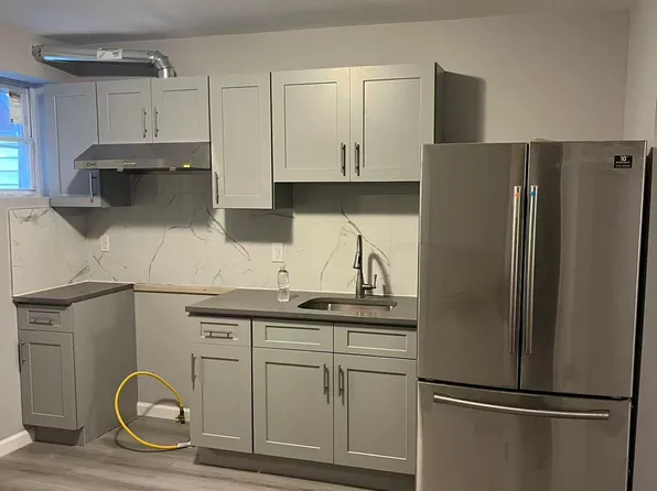 2717 S Sheridan St, Philadelphia, PA 19148