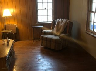 660 Evans Run Rd, Elkins, WV 26241