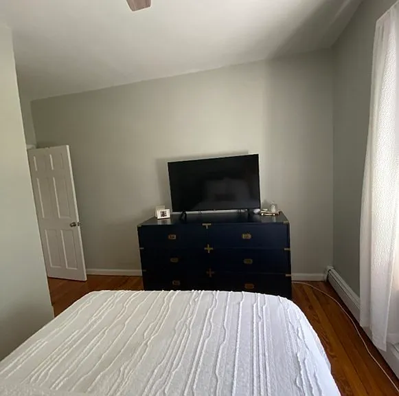 18 Wyatt St #1 — Photo 11