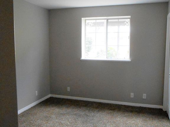 5th image of 1030 S Orem Blvd APT 22