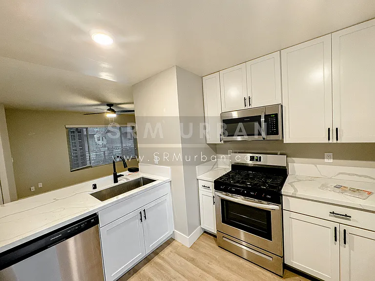 2544 A St #25 — Photo 9