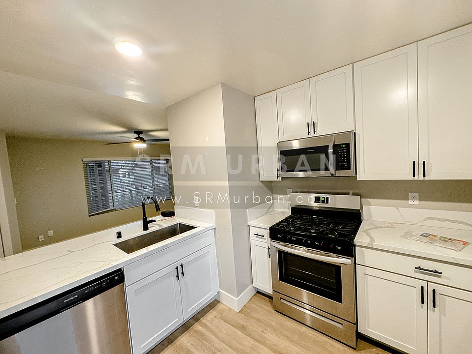 1st image of 2545 A St #24