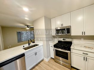 2545 A St #24, San Diego, CA 92102
