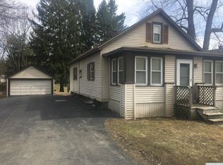 3578 State Route 203, Valatie, NY 12184