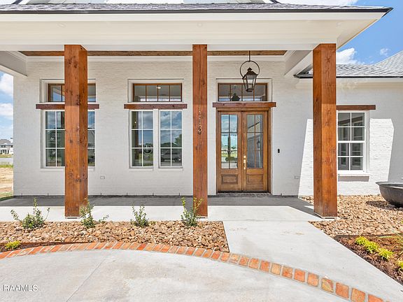 4th image of 113 Abercrombie Way