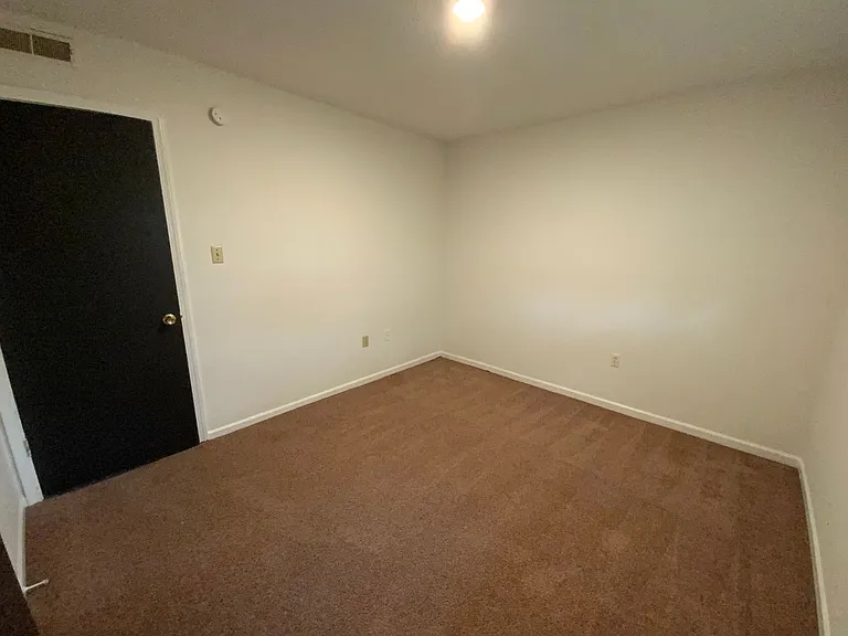 157 Maple Grove Way — Photo 20